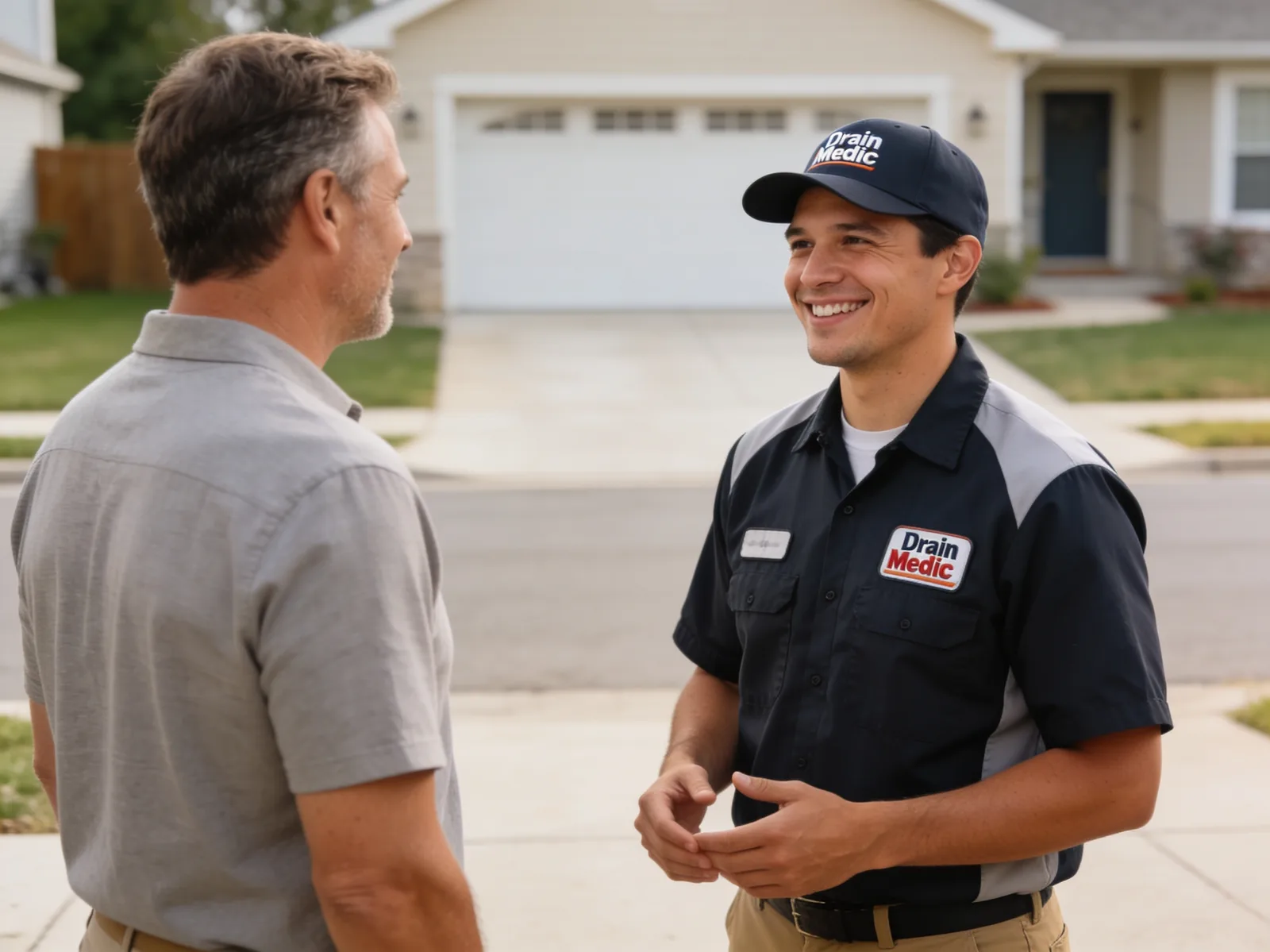 Garbage Disposal Repair Mcdaniels, KY FAQs